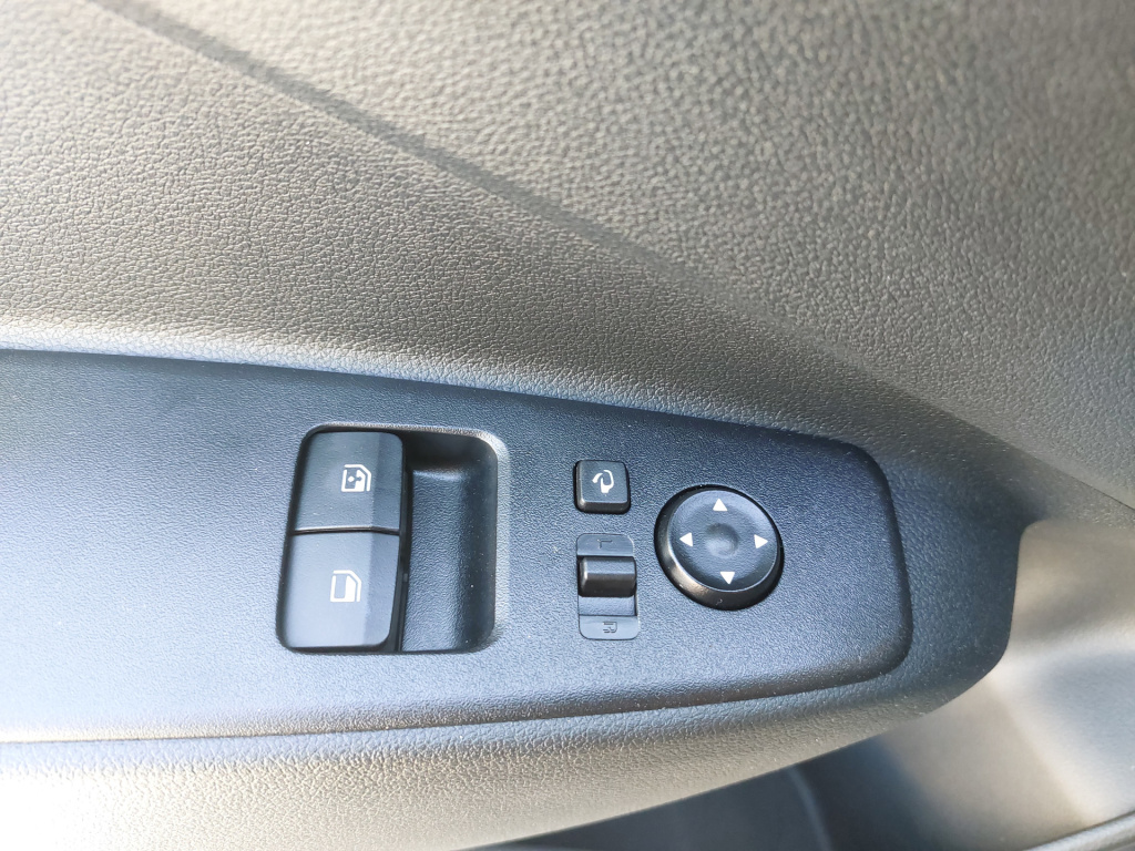 Hyundai I 10
