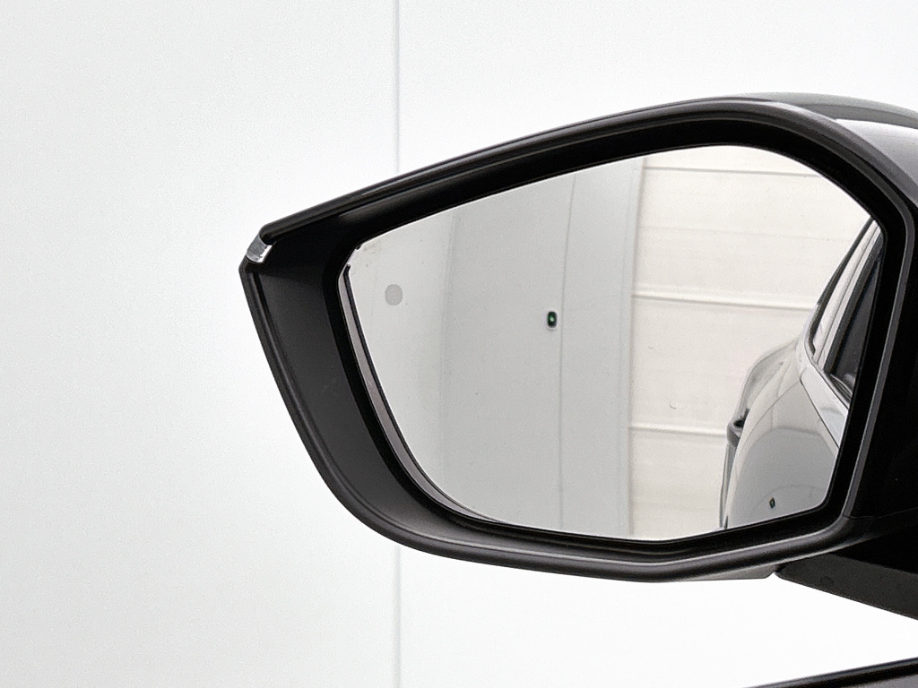 Citroen C4 X