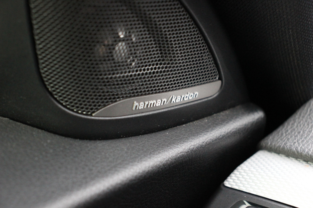 BMW 2-serie