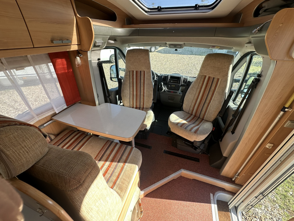 Fiat Onbekend