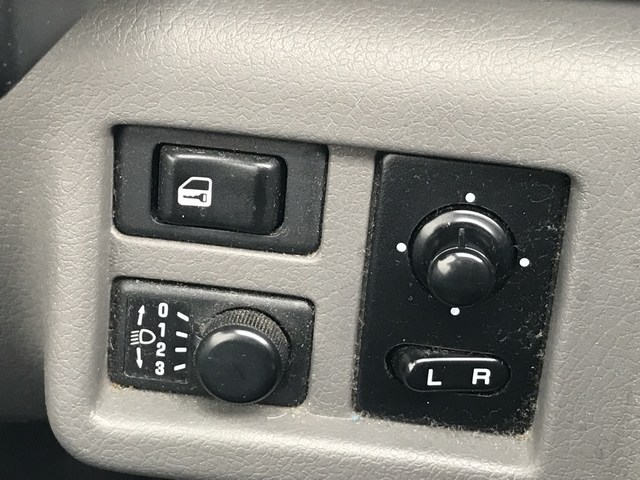 Nissan Onbekend
