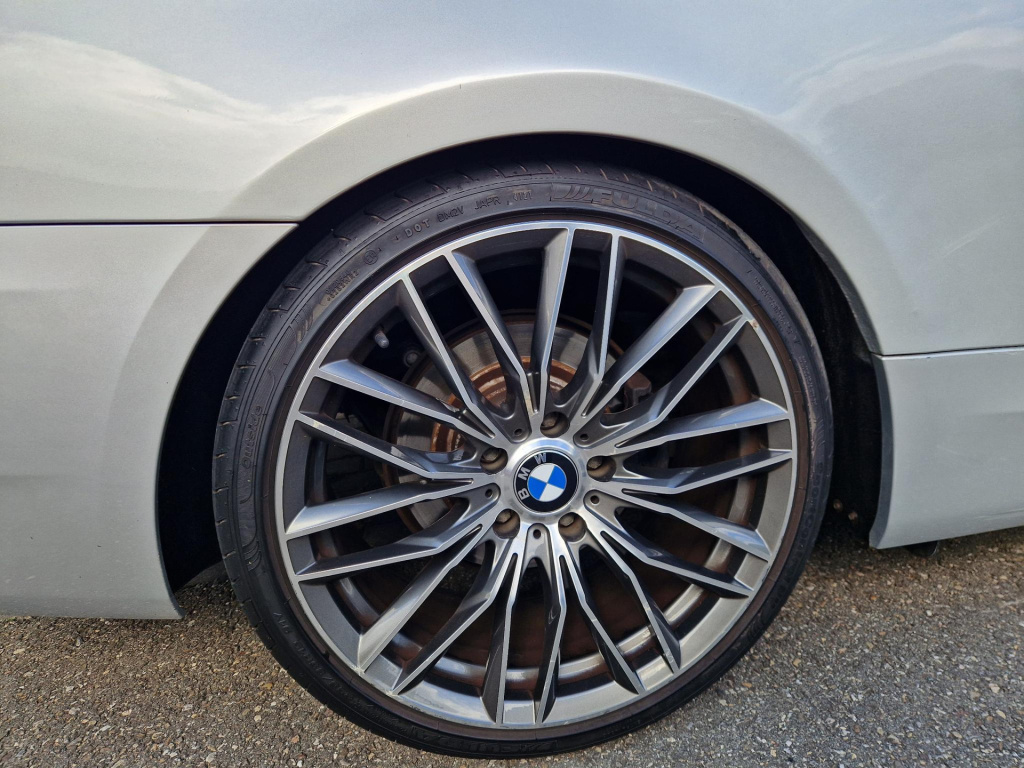 BMW 3-serie