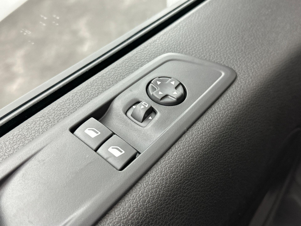 Fiat E-scudo