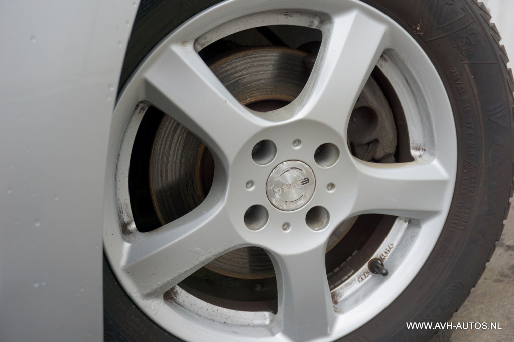 Citroen Grand C4 Picasso