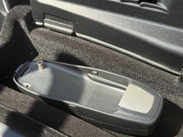 Mercedes-Benz Clk-klasse