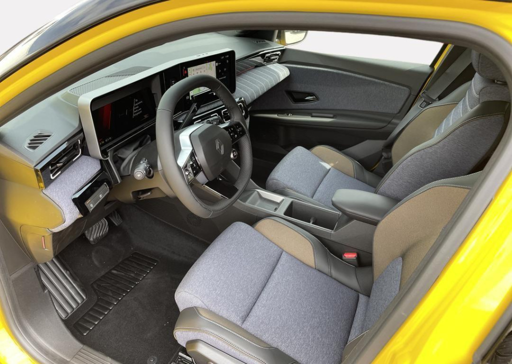 Renault 5