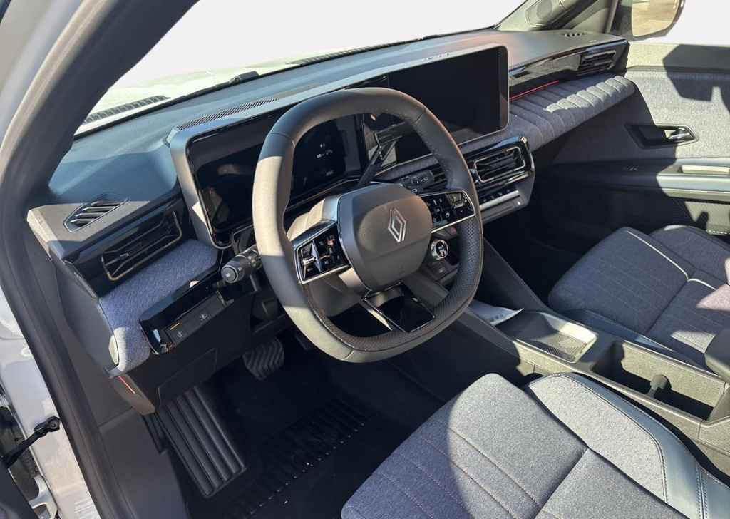Renault 4