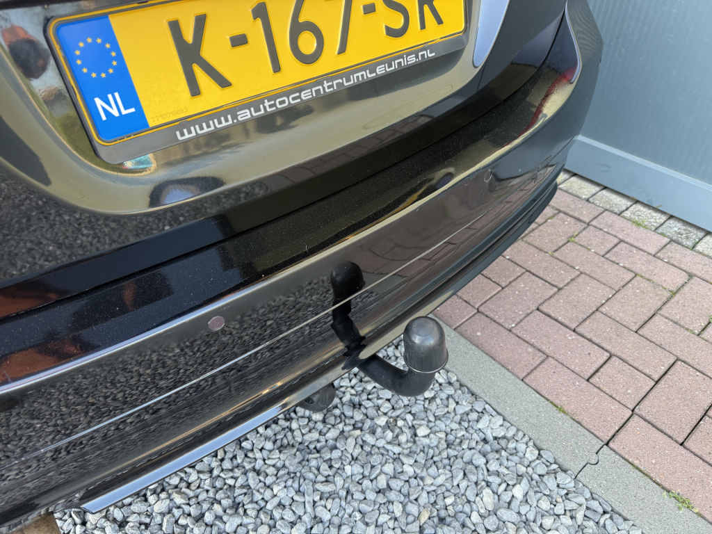 BMW 3-serie