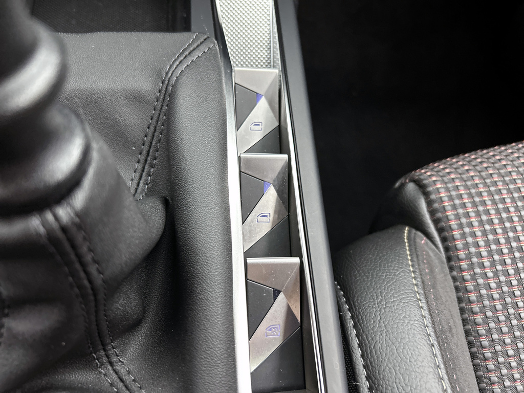 Ds Ds 3