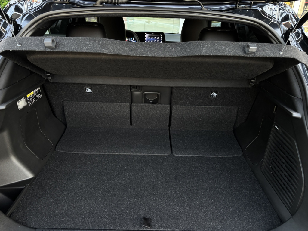Suzuki E Vitara