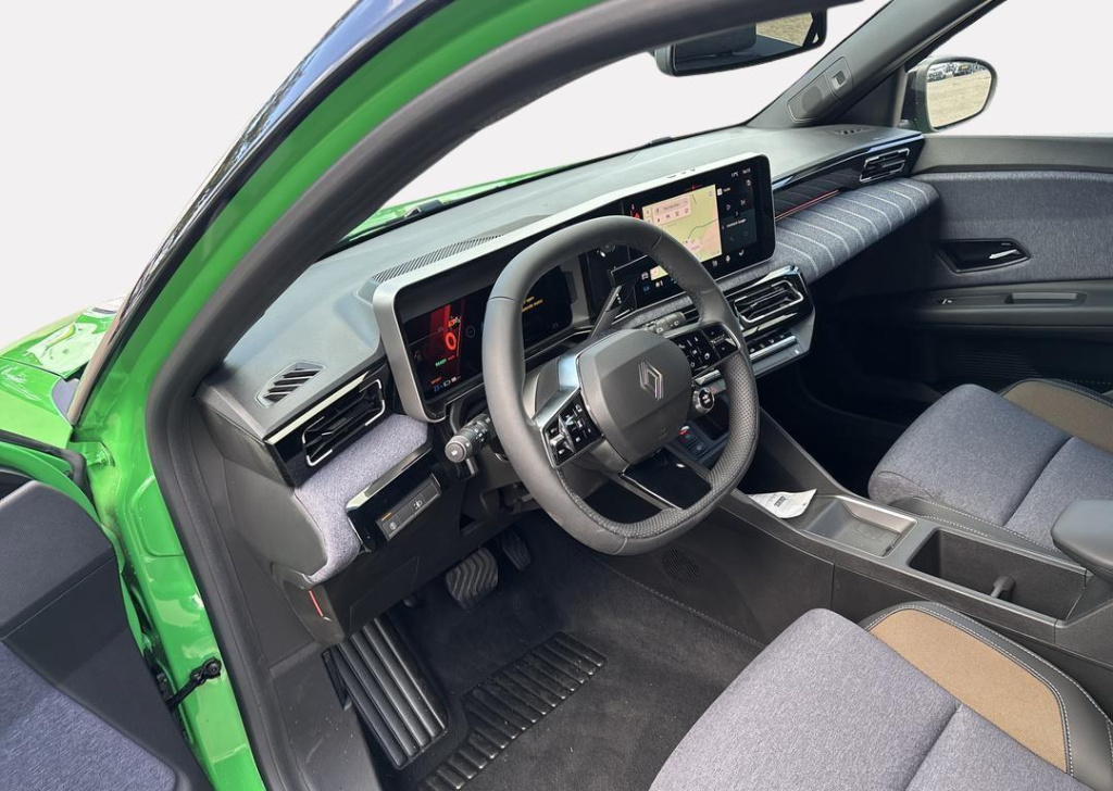 Renault 5