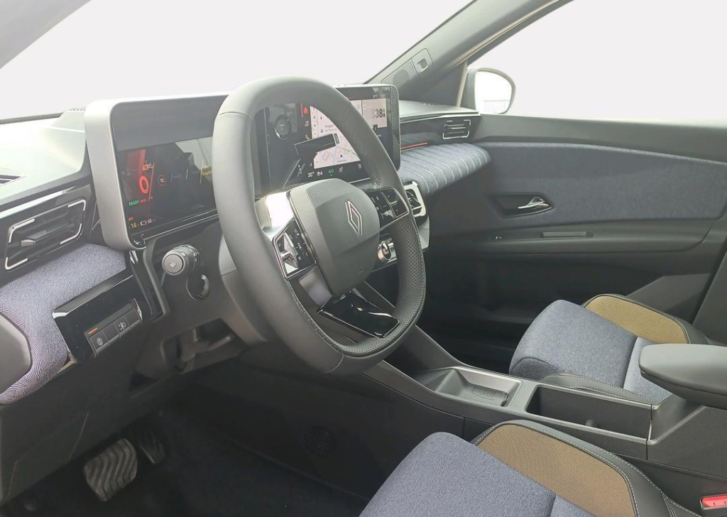 Renault 5