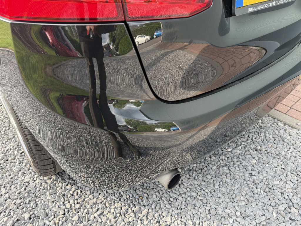 BMW 2-serie