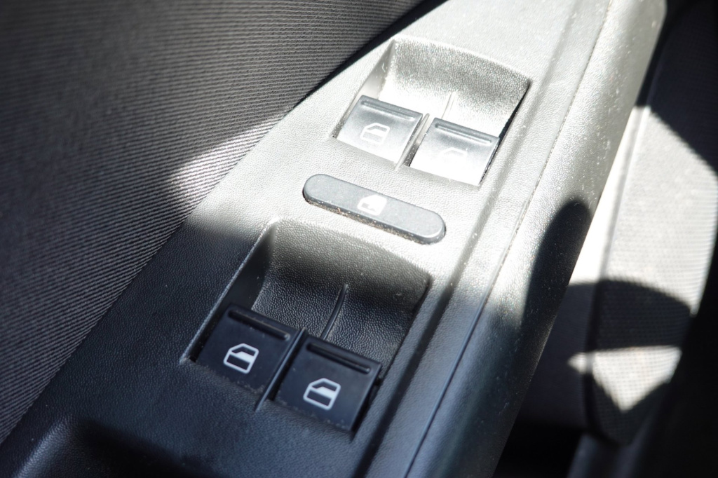 Seat Altea Xl