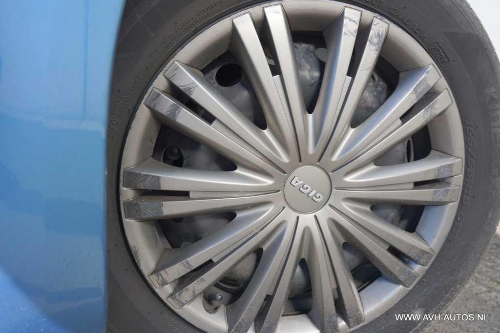 Renault Grand Modus