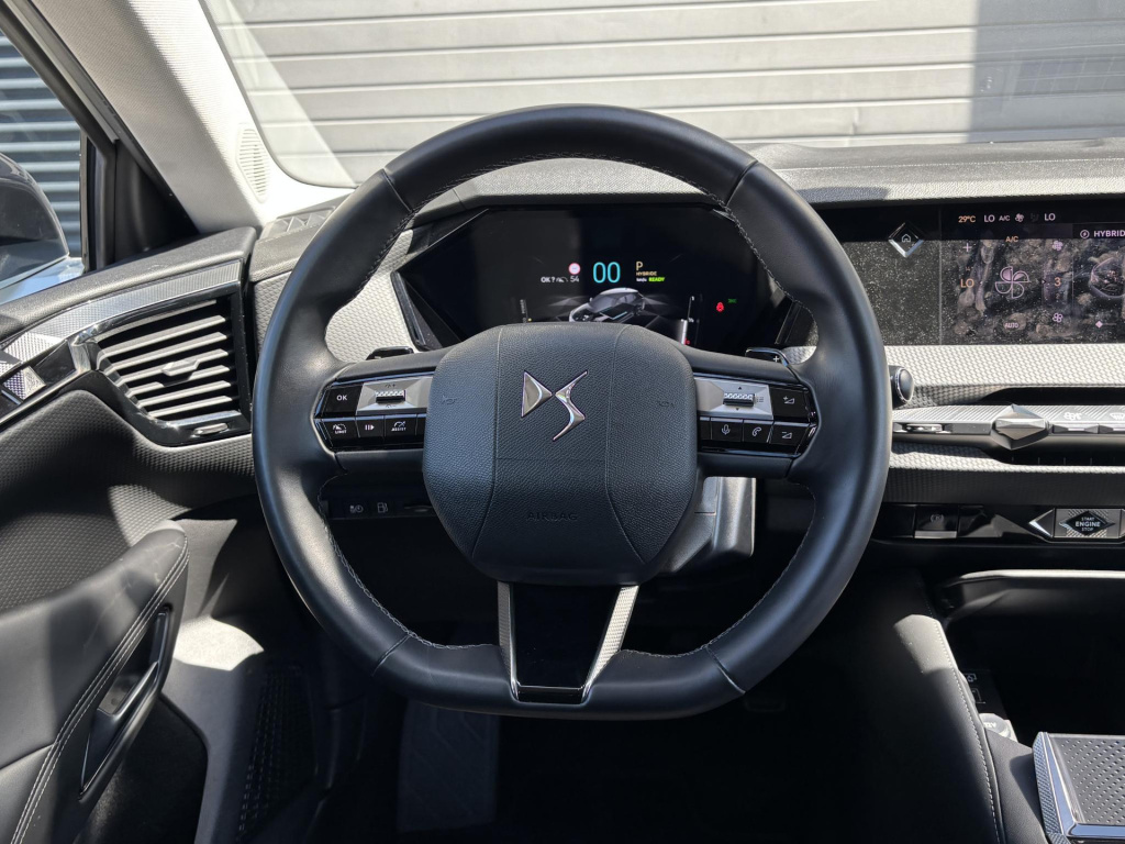 Ds Ds 4