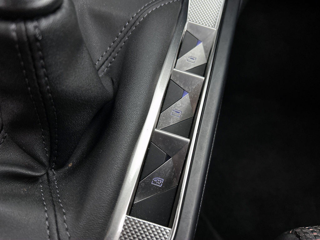Ds Ds 3