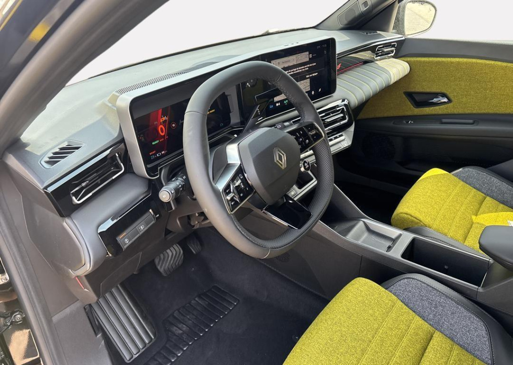 Renault 5
