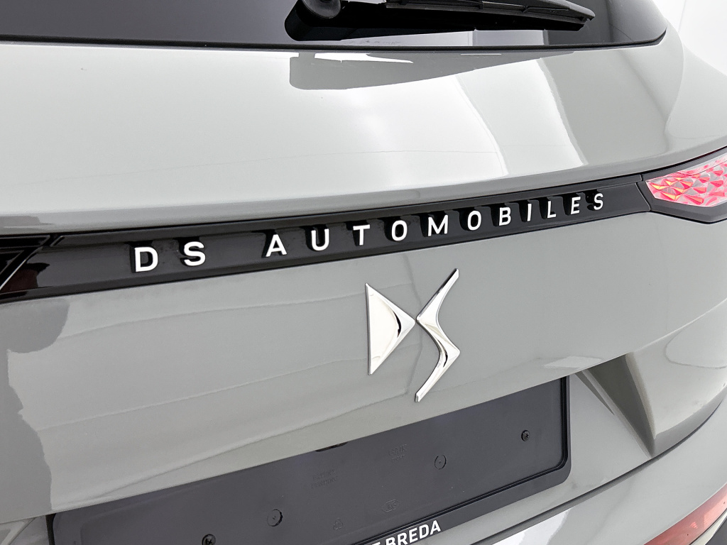 Ds Ds 7