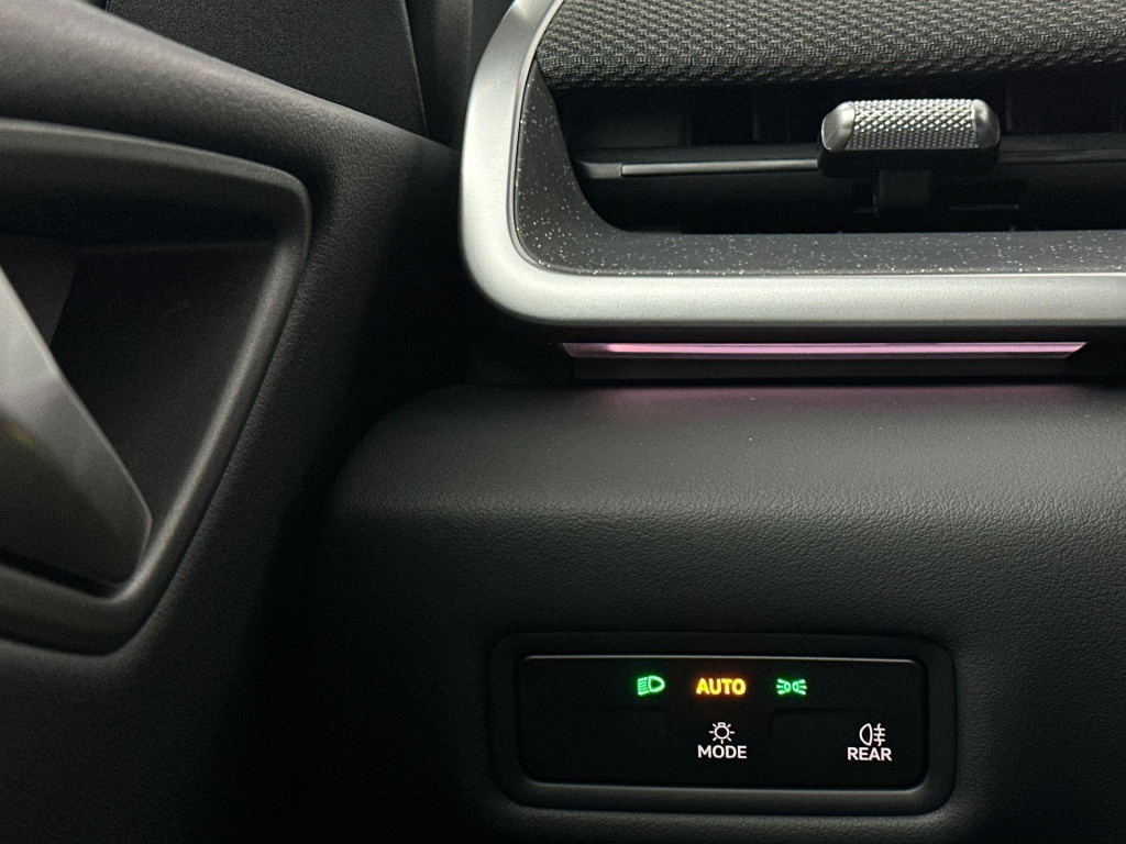 Volkswagen Id.3 Neo