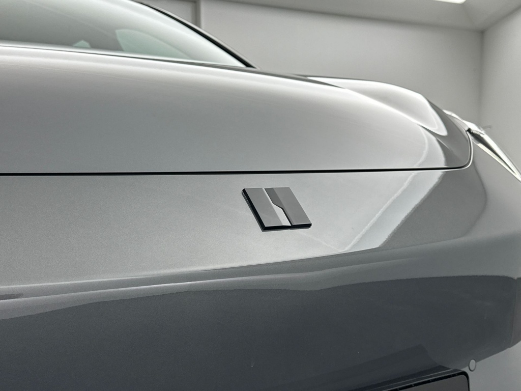 Lynk & Co 02