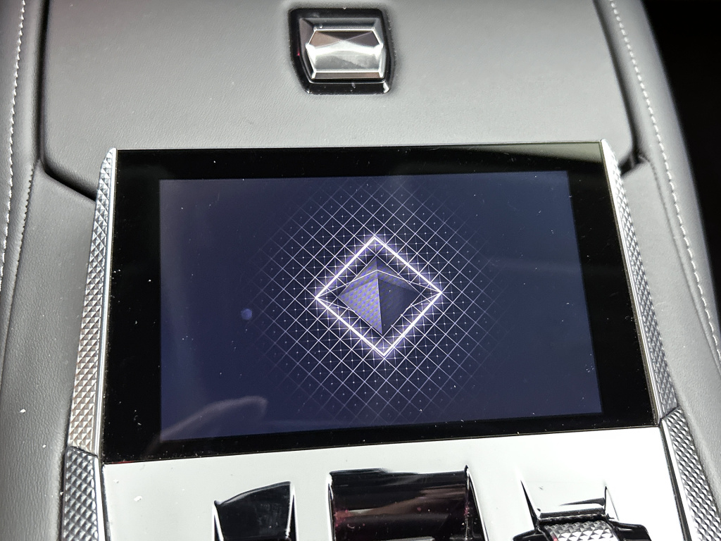 Ds Ds 4