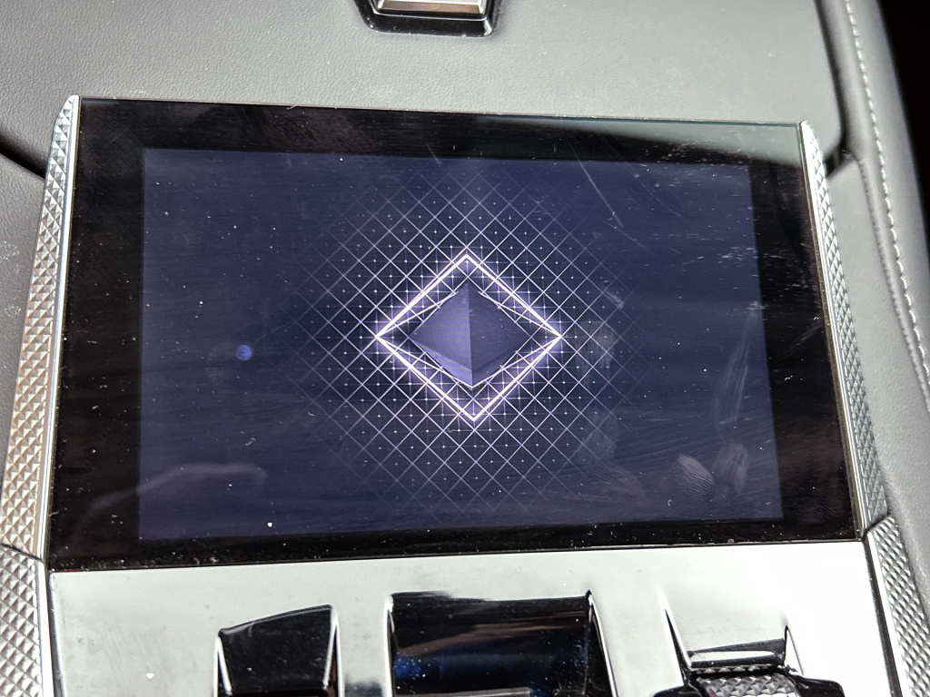 Ds Ds 4