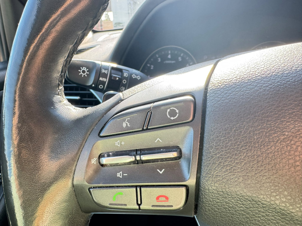 Hyundai I 30
