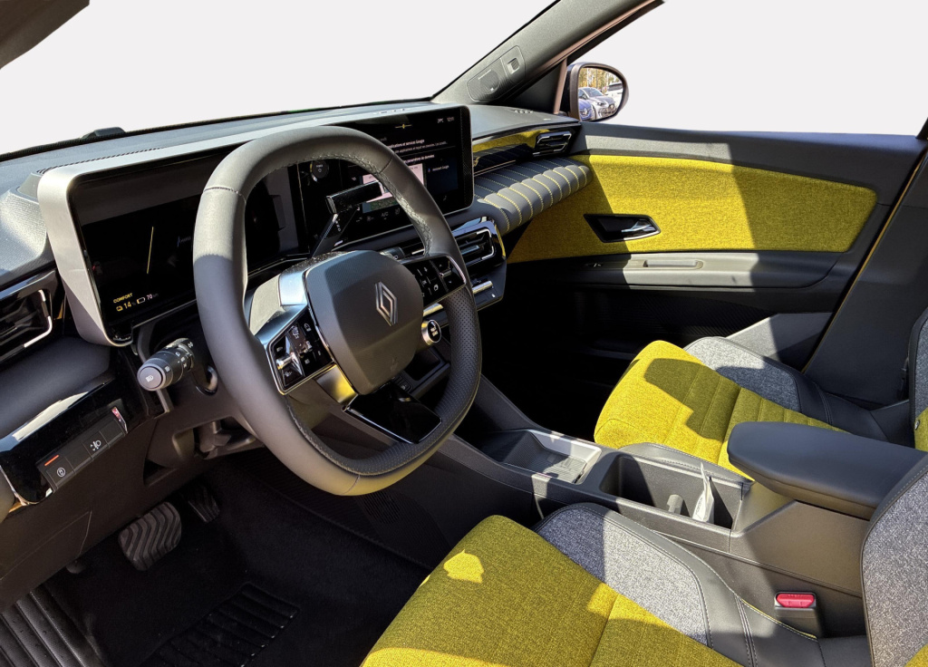 Renault 5