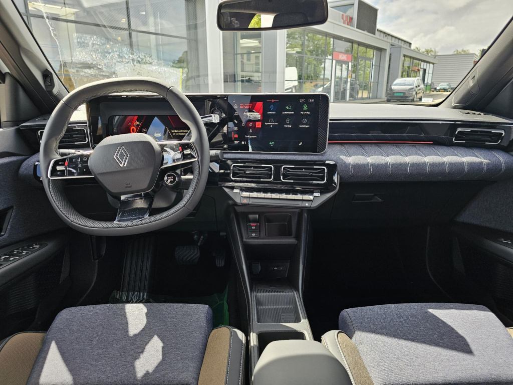 Renault 5