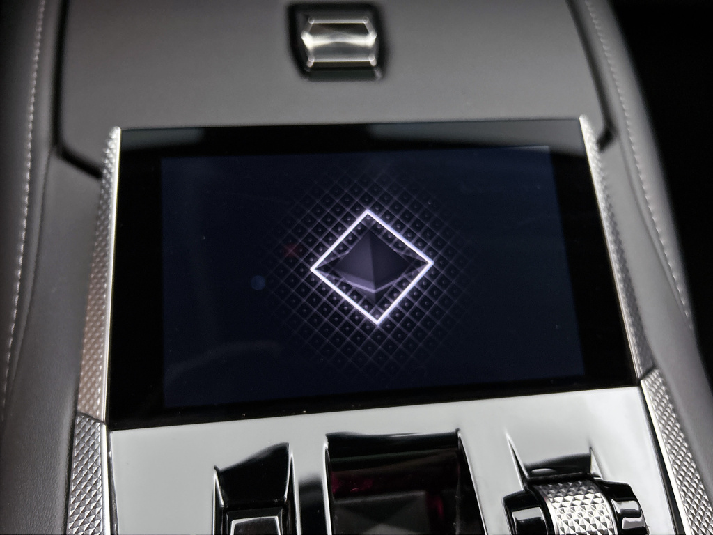 Ds Ds 4