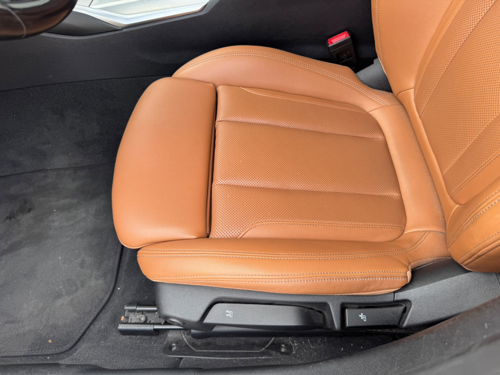 BMW 3-serie