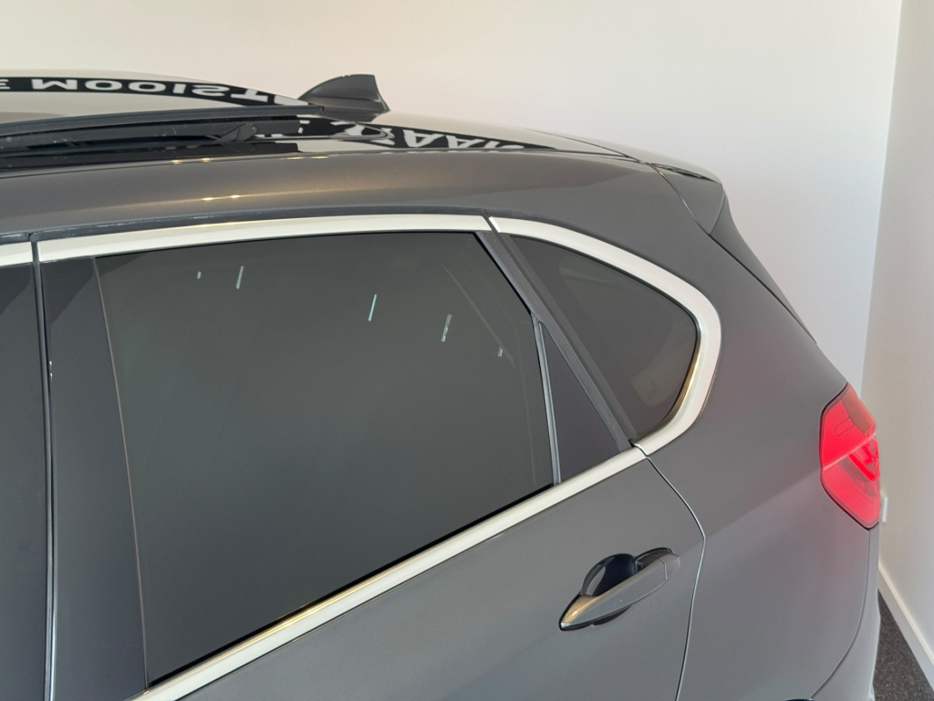 BMW 2-serie