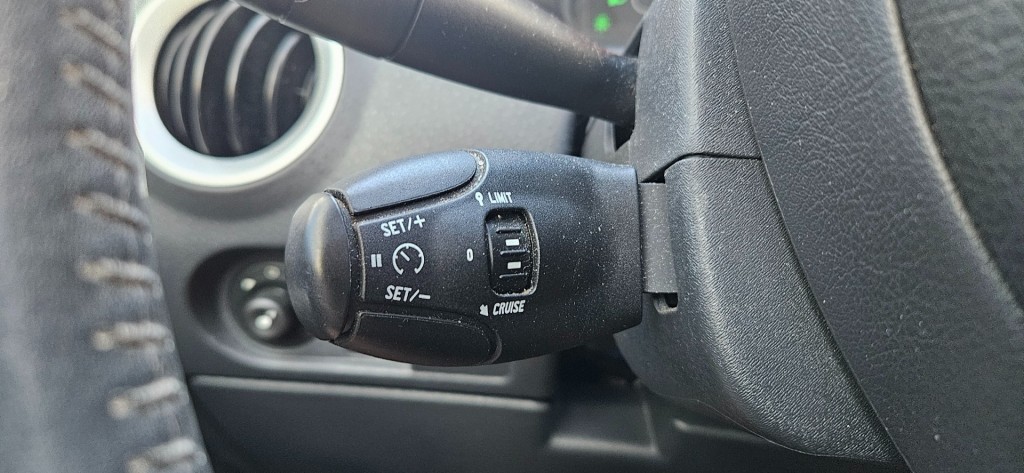 Citroen C2