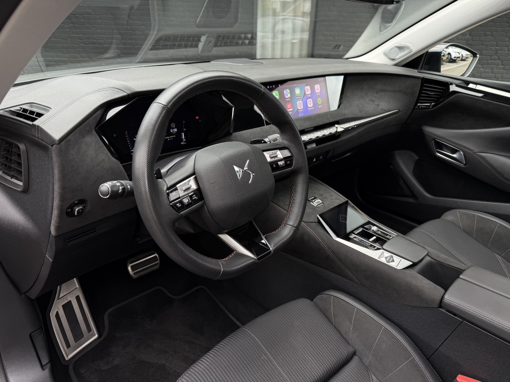 Ds Ds 4