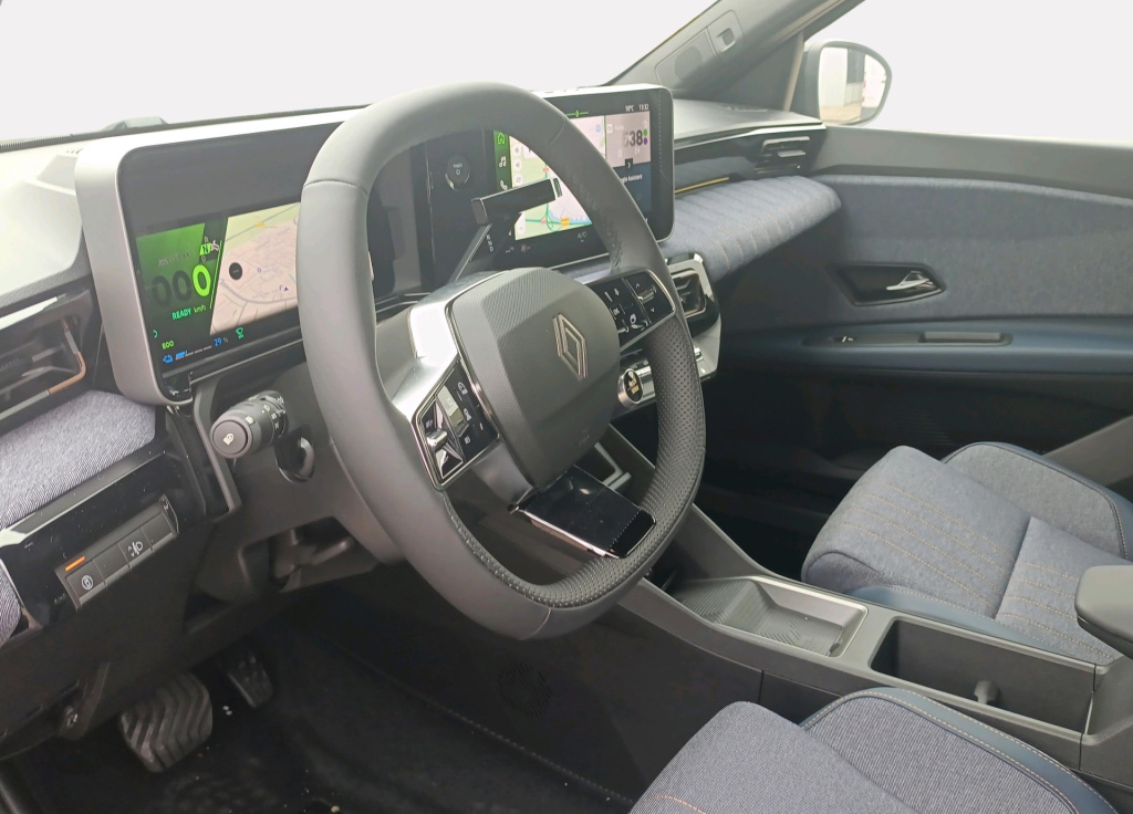 Renault 4