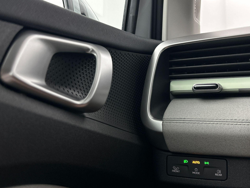 Skoda Epiq