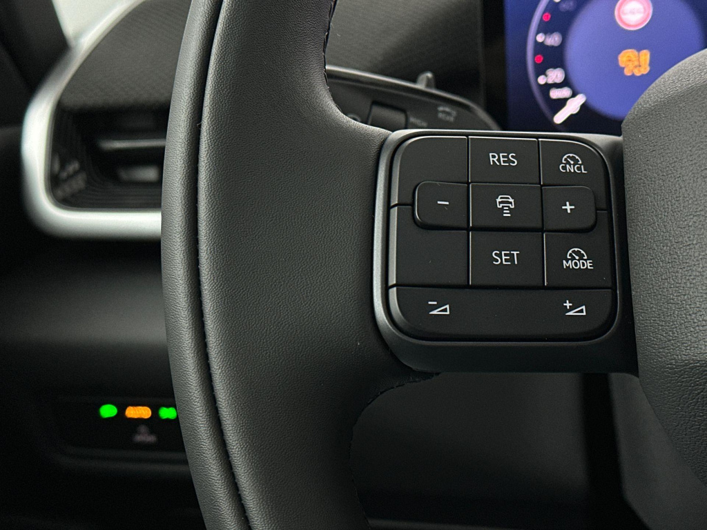 Volkswagen Id.3 Neo