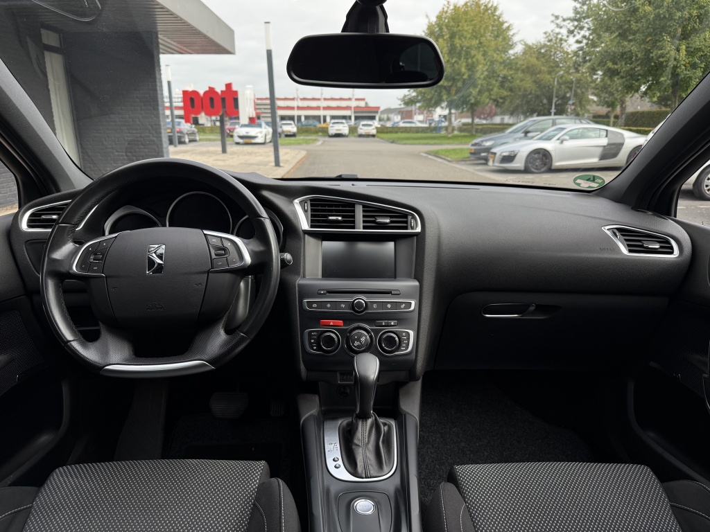 Ds Ds 4