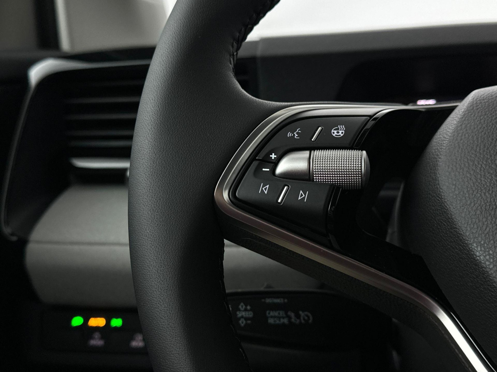 Skoda Epiq