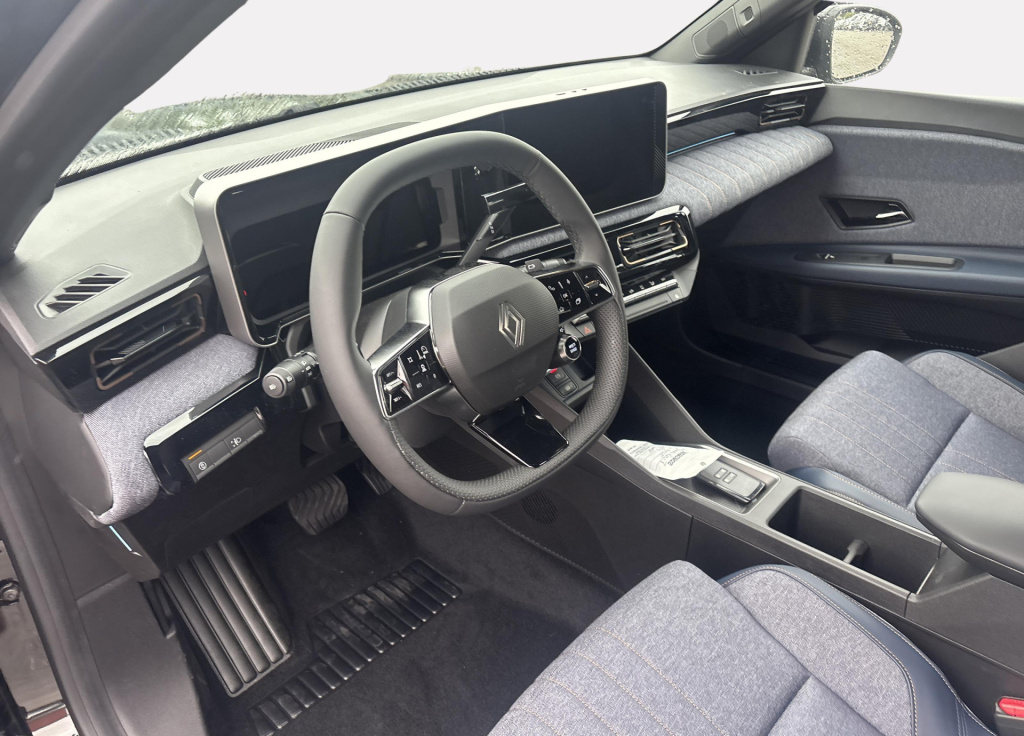 Renault 4