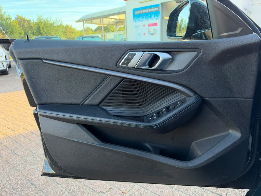 BMW 2-serie