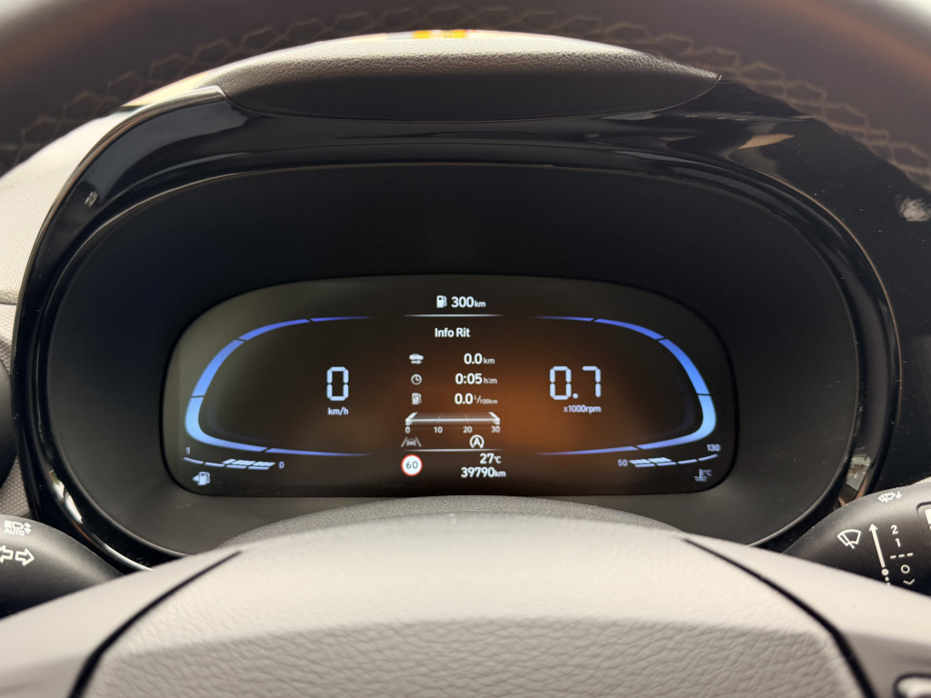 Hyundai I 10