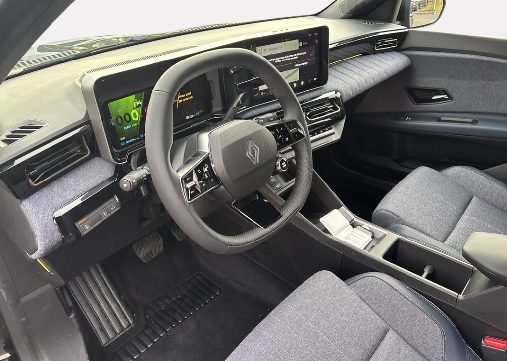 Renault 4