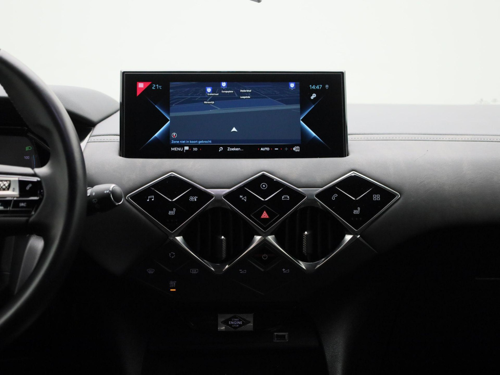 Ds Ds 3