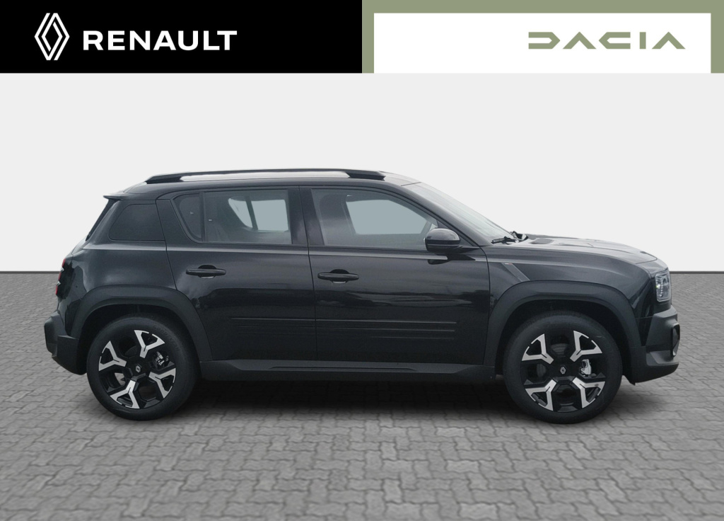 Renault 4