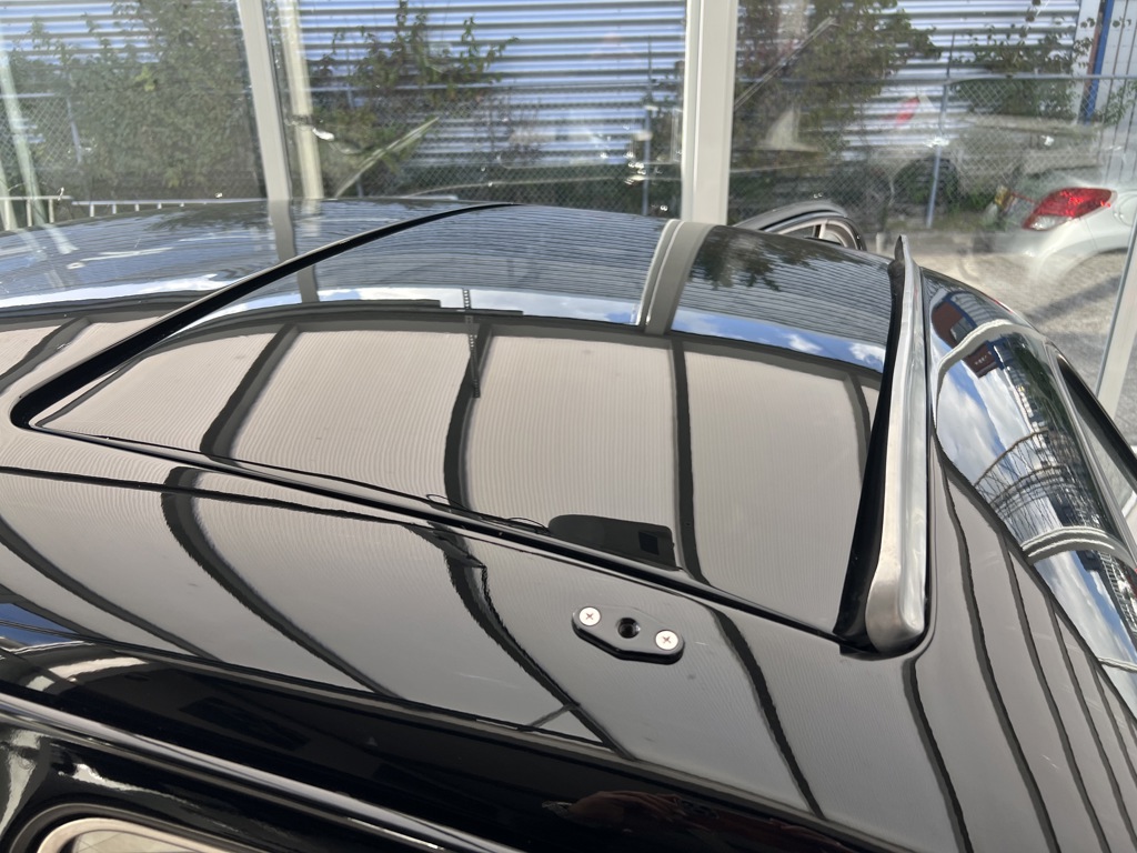 Peugeot 203