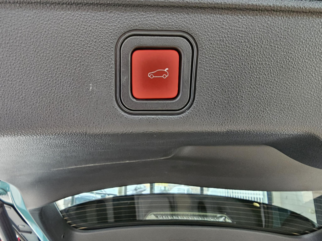 Fiat 600