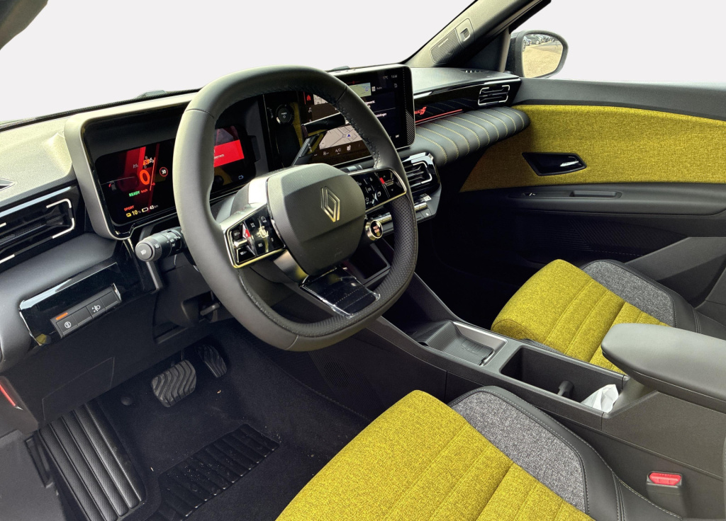 Renault 5