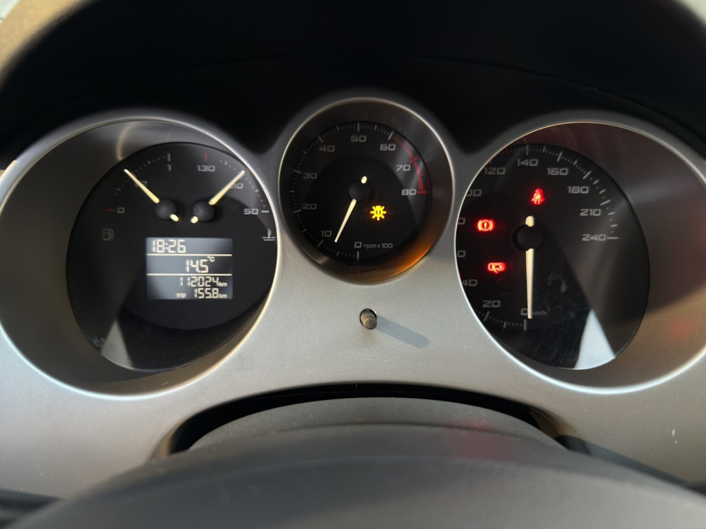 Seat Altea Xl